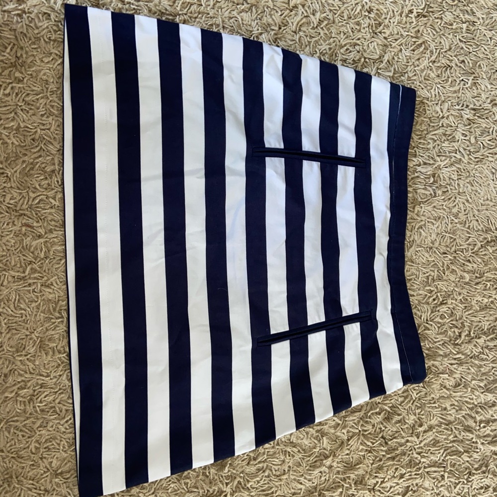 Draper James Skirt
